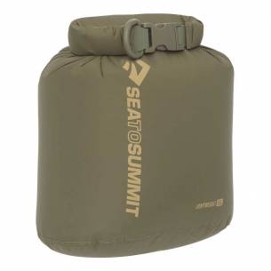 Bolsa Estanca Sea To Summit...