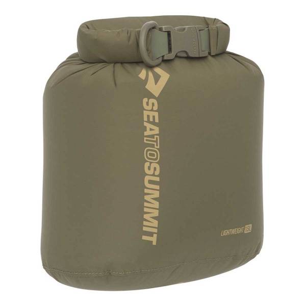 Bolsa Estanca Sea To Summit...