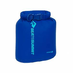 Bolsa Estanca Sea To Summit...