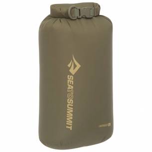 Bolsa Estanca Sea To Summit...