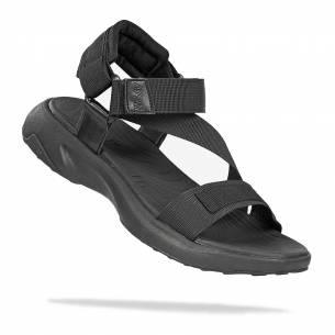 Sandalias Atom Energy AT182...