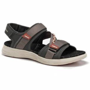 Sandalias Chiruca Chiclana 08