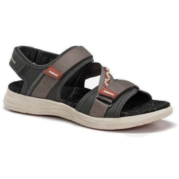 Sandalias Chiruca Chiclana 08