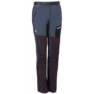 Pantalón Gundora PT W...