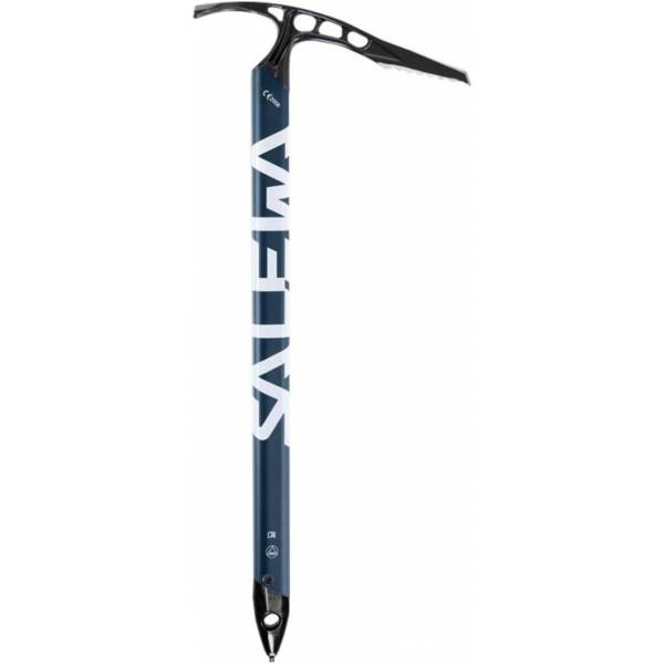 Piolet Salewa Alpine-X Ice Axe...