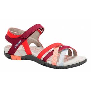 Sandalia Chiruca Malibu 17