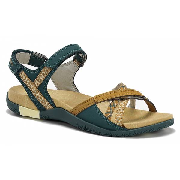 Sandalias Chiruca Valencia 14