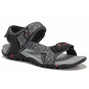 Sandalia Chiruca Dakar 33