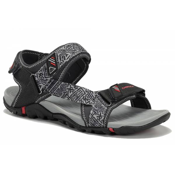 Sandalias Chiruca Dakar 33