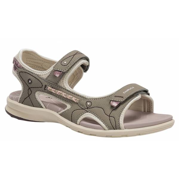 Sandalia Chiruca Mojácar 07