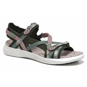 Sandalias Chiruca Ayamonte 01