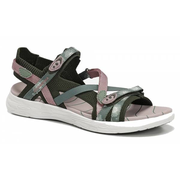 Sandalias Chiruca Ayamonte 01