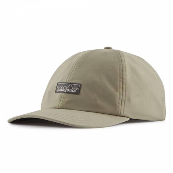 Gorra Patagonia Terrebonne Hat River...