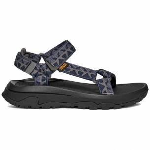 Sandalias Teva Hurricane...
