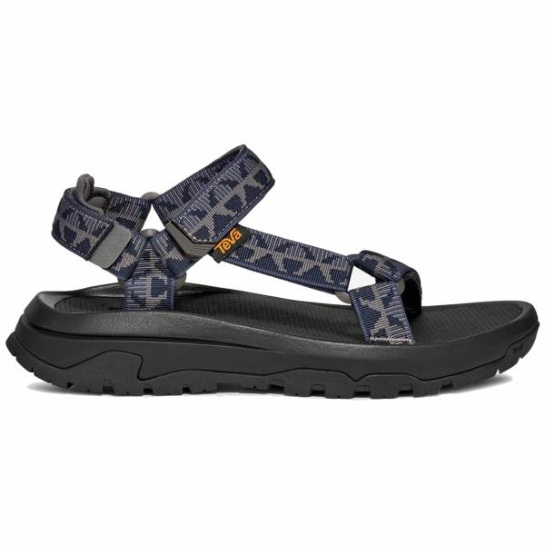 Sandalia Teva Hurricane XLT3 Criss Cross
