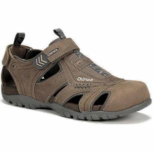 Sandalias Chiruca Brunei 04