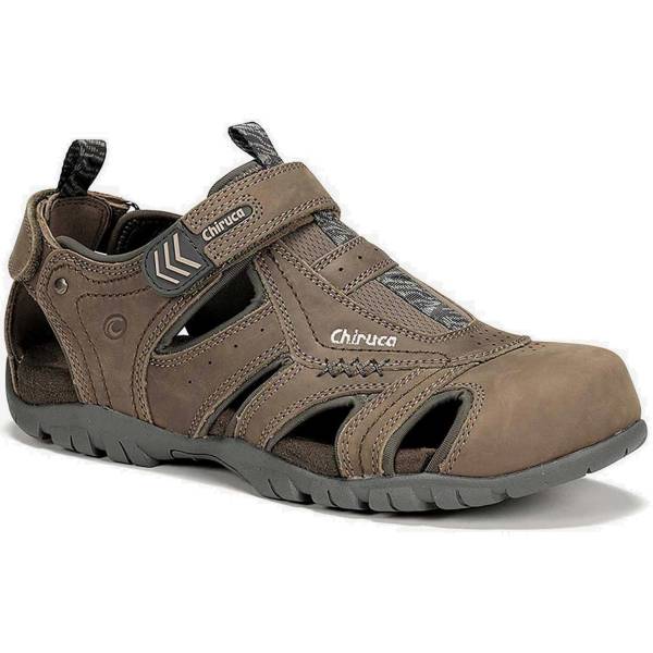 Sandalias Chiruca Brunei 04