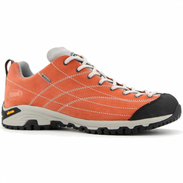 Zapatillas Bestard Rando II 5010