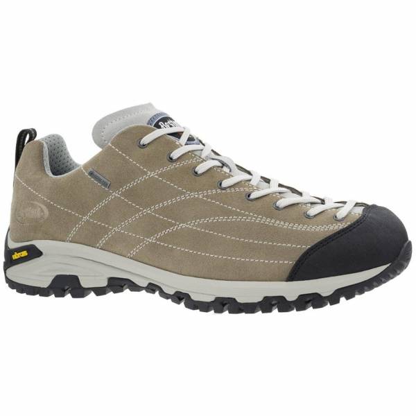 Zapatillas Bestard Rando II 5011