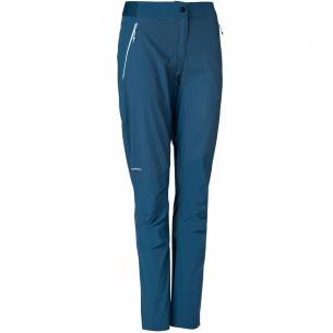 Pantalón Ternua Adark PT W...