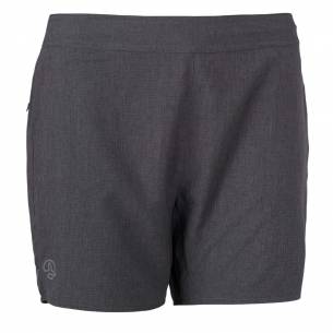 Pantalón corto ternua Skyda...