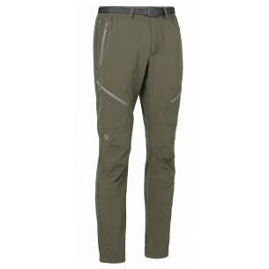 Pantalón Ternua Torlok PT M...