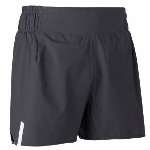 Pantalón Ternua Atom SHT M...