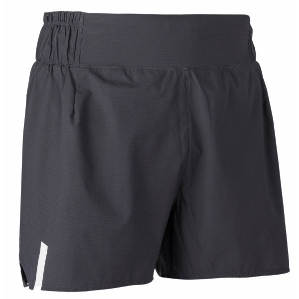 Pantalón Ternua Atom SHT M Dark Stone