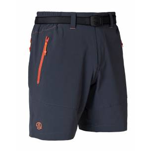 Pantalón Ternua Friz SHT M...