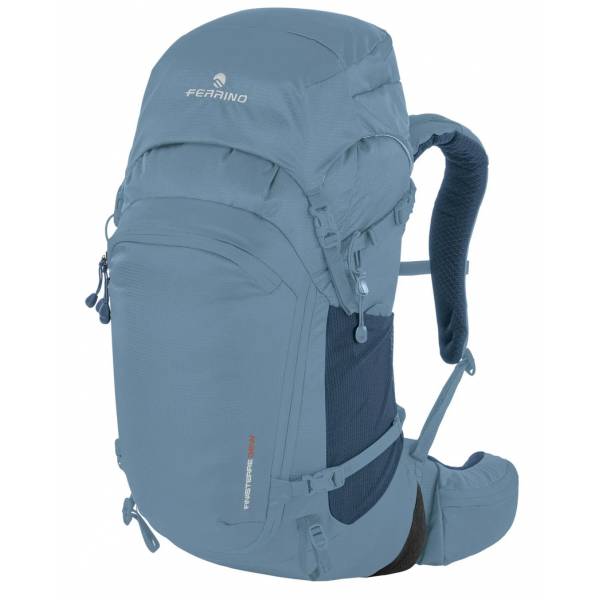 Mochila Ferrino Finisterre Lady 38 L...