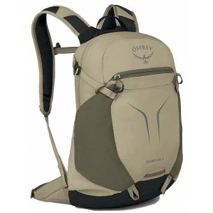 Mochila Osprey Sportlite 15...
