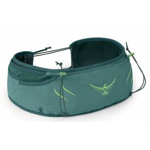Osprey Duro Dyna Pro Belt...