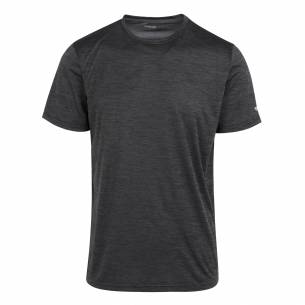 Camiseta Regatta Outdoors...
