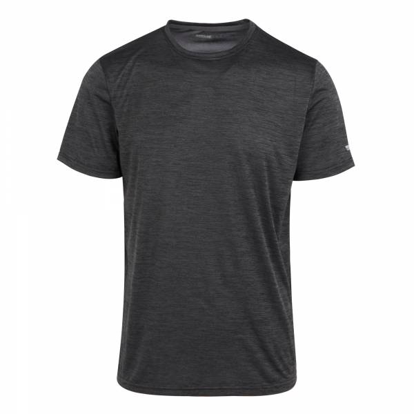 Camiseta Regatta Outdoors Fingal...