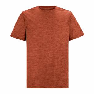 Camiseta Regatta Outdoors...