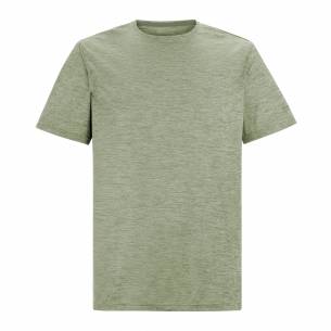Camiseta Regatta Outdoors...