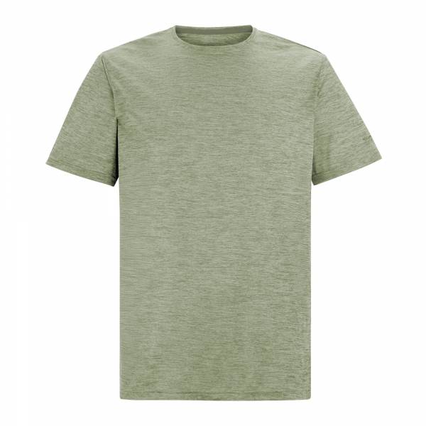 Camiseta Regatta Outdoors Fingal...