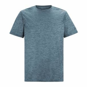 Camiseta Regatta Outdoors...