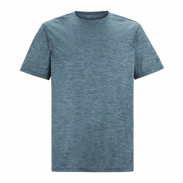 Camiseta Regatta Outdoors Fingal...