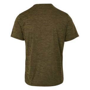 Camiseta Regatta Outdoors...