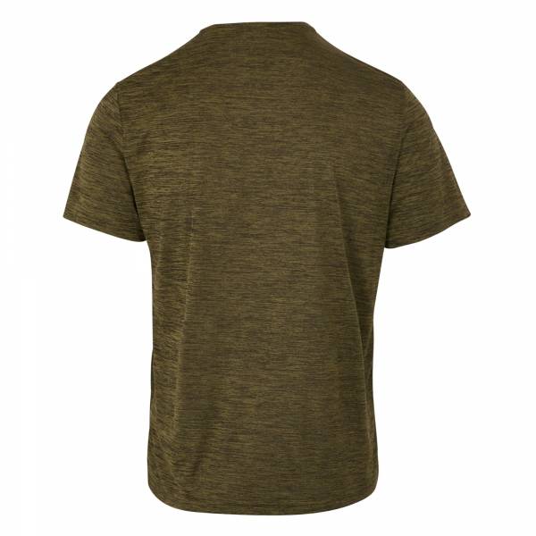 Camiseta Regatta Outdoors Fingal...