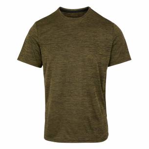 Camiseta Regatta Outdoors...