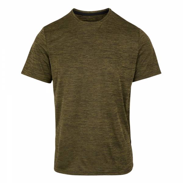 Camiseta Regatta Outdoors Fingal...