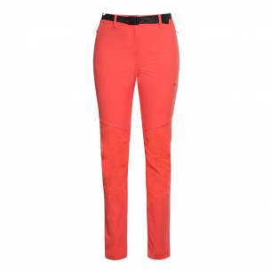 Pantalón Trangoworld Troyes...