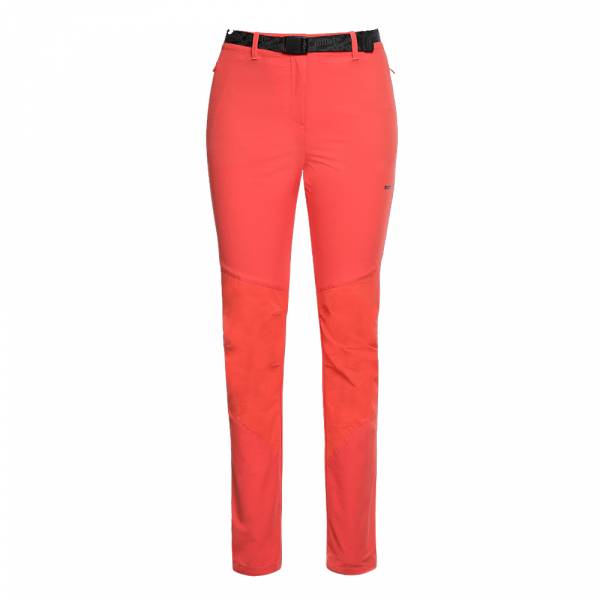 Pantalón Trangoworld Troyes 770