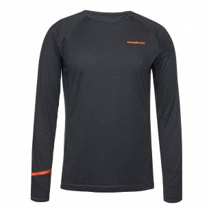 Camiseta Trangoworld Rimont...