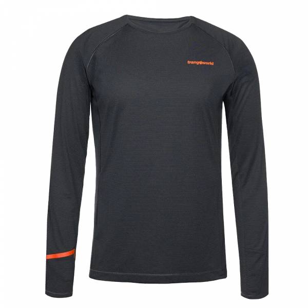 Camiseta Trangoworld Rimont 24M