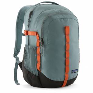 Mochila Patagonia Refugio...
