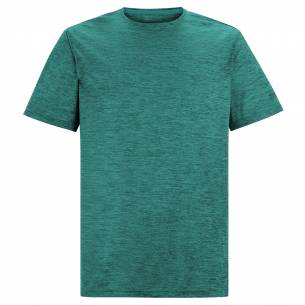 Camiseta Regatta Outdoors...