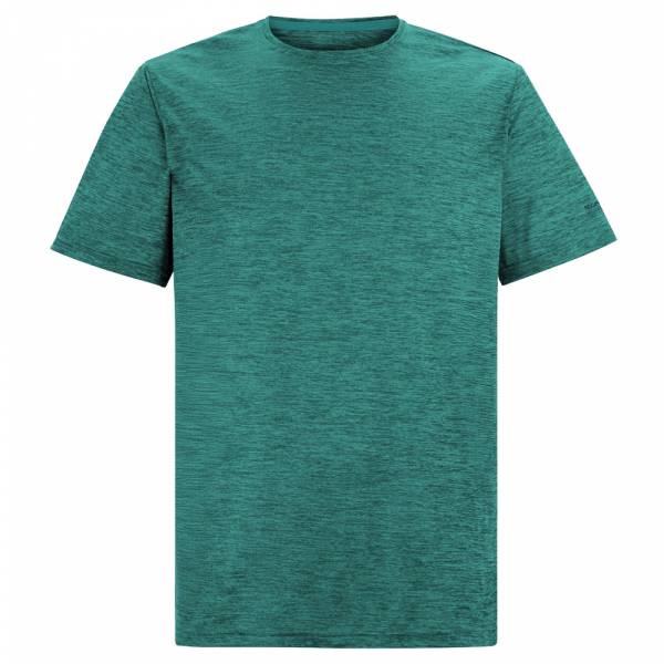 Camiseta Regatta Outdoors Fingal...